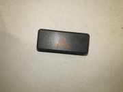 Nottaste BMW 3 (E36) 318 i 13907511