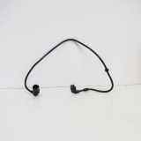 Kabelbaum MERCEDES-BENZ CLA Coupe (C117) CLA 220 CDI (117.303) A2465401305