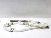 Airbag Dach rechts VW Tiguan I (5N)