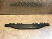 Kühlerluftumlenker MERCEDES-BENZ E (W212) E 250 CDI / BlueTEC (212.003, 212.004) A2125051430