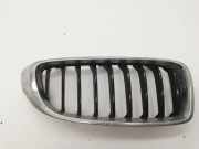 Kühlergrill rechts BMW 4er Gran Coupe (F36) 7294814