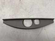 Kofferraumverkleidung BMW 3 Touring (E91) 320 d 52794510