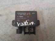Relais MERCEDES-BENZ E (W211) E 320 CDI (211.022) 0025423819 A0025423819