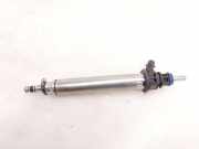 Einspritzdüse MERCEDES-BENZ C (W205) C 350 e (205.047) 0261500397