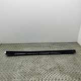 Schweller aus Kunststoff links MERCEDES-BENZ CLA Coupe (C117) AMG CLA 45 4-matic (117.352) A1766980054