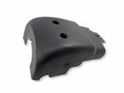 VERKLEIDUNG LENKSÄULE LENKSTOCK LAND ROVER RANGE ROVER SPORT II (L494) 3.0 D 4x4 165016002