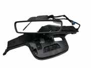 Innenspiegel JEEP GRAND CHEROKEE I (ZJ) 2.5 TD 4x4 (Z) E11028005