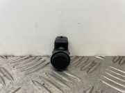 Einparkhilfe BMW 5er (F10) 9231281