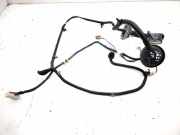 Kabel der vorderen linken Tür NISSAN 350 Z Coupe (Z33) 3.5 24125