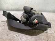 Sicherheitsgurt vorne rechts FORD MONDEO IV Sedan (BA7) 2.0 LPG 6G9N61295AFW