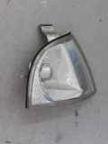 Blinker vorne links SKODA OCTAVIA I (1U2) 1.9 TDI 1U0953156D