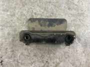 Auspuffhalter MERCEDES-BENZ S (W221) S 350 (221.056, 221.156) A2214920130