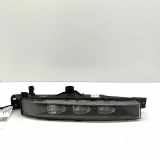 Nebelscheinwerfer links vorne BMW 6er Gran Coupe (F06) 7234927