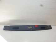 Kofferraumdeckelverkleidung