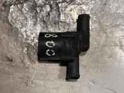 ZUSATZWASSERPUMPE AUDI A8 D2 (4D2, 4D8) 2.8 70207400