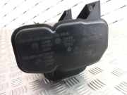 Aktivkohlefilter für Tankentlüftung BMW X3 (F25) 7162350