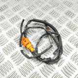 Abgastemperatursensor VW AMAROK (2H_, S1B) 2.0 BiTDI 4motion 03L906088AF