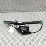 Türfensterheber hinten links AUDI A3 Limousine (8YS) S3 quattro 8Y0839461