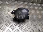 Nebelscheinwerfer links vorne Mercedes-Benz CLS (C219) A2518200756