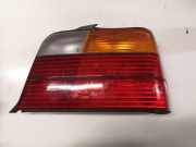 Lampenträger Heckleuchte rechts BMW 3er (E36) 1387046