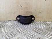 Halter für Stabilisatorlagerung Audi A6 (4G, C7) 4D0411336G