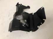 Kühlerluftumlenker VOLVO S80 II (AS) D5 AWD 30678191