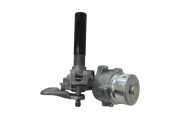 Lenkgetriebe Servo Suzuki Swift III (EZ, MZ) J001017673