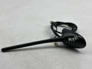 Antenne TOYOTA VERSO (_R2_) 2.0 D-4D (AUR20_)