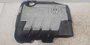 Motorabdeckung VW TIGUAN (5N_) 2.0 TDI 4motion 03L103925AD