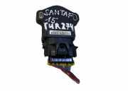 Bremspedalsensor Varlytė HYUNDAI SANTA FÉ III (DM) 2.2 CRDi 4WD 0113A00128 HYF140113A00128