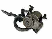 Kraftstofffilter MAZDA 6 Sedan (GG) 2.0 DI