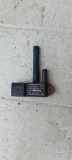 NOx-Sensor AUDI A5 (8T3) 2.7 TDI 0281002760