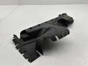 Kühlerluftumlenker PEUGEOT 308 II 1.6 HDi / BlueHDi 115 9683410780