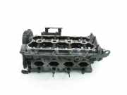 Motorkopf VW PASSAT B6 (3C2) 2.0 FSI 06D103373AM