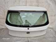 Heckklappe geschlossen BMW 1er (F20)