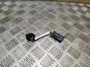 Kabelbaum Volvo XC90 I (275) 31441176