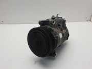 Kondensatpumpe Klimaanalge AUDI A1 (8X1, 8XK) 1.4 TFSI 1K0820808AX