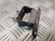 Heckklappescharnier links HYUNDAI ix35 (LM, EL, ELH) 1.7 CRDi
