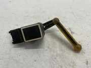 Niveausensor vorne rechts BMW 5 Touring (E61) 530 xd 6784695