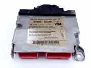 Airbag-Steuergerät HYUNDAI i40 CW (VF) 1.7 CRDi 3Z959-10300 95910-3Z300