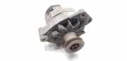 Generator AUDI 100 (44, 44Q, C3) 1.8 049903023T