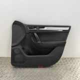 Türpolster vorne rechts VW TOUAREG (7P5) 3.0 V6 TDI 7P2867012