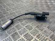 Hochspannungszündkabel (Steckkabel) CHEVROLET CAMARO 6.2 213H08