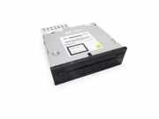 CD-Wechsler Audi A7 Sportback (4G) 8X0035110A