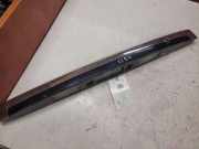 Kennzeichenbeleuchtung Verkleidung KIA SORENTO I (JC) 2.5 CRDi 925003E5