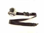 Sicherheitsgurt vorne links MERCEDES-BENZ B (W245) B 180 CDI (245.207) 1698603385