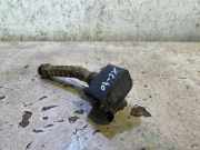 Zündspule VOLVO XC40 (536) 2.0 T4 32140176