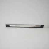 Schwellerinnenverkleidung vorn rechts AUDI A4 (8W2, B9) 2.0 TDI 8W0853374F