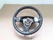 Lenkrad SUZUKI SX4 Sedan (GY) 1.6 (RW 416) GS13105610