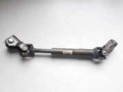 Lenksäulenwelle NISSAN LYBRA (839_) 1.6 dCi A0330B